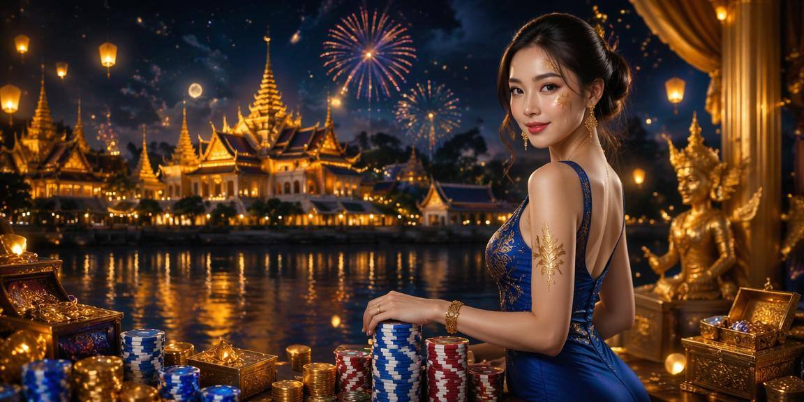 vq37 အကောင့် ဖွင့်ခြင်း အလွယ်တကူ သည့် လုပ်ငန်းစဉ်