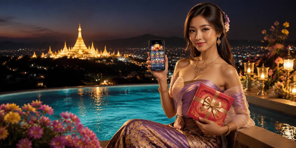 vq37 ငွေထုတ်ယူခြင်းဂုဏ်သတ္တိ နှင့် အချိန်များ