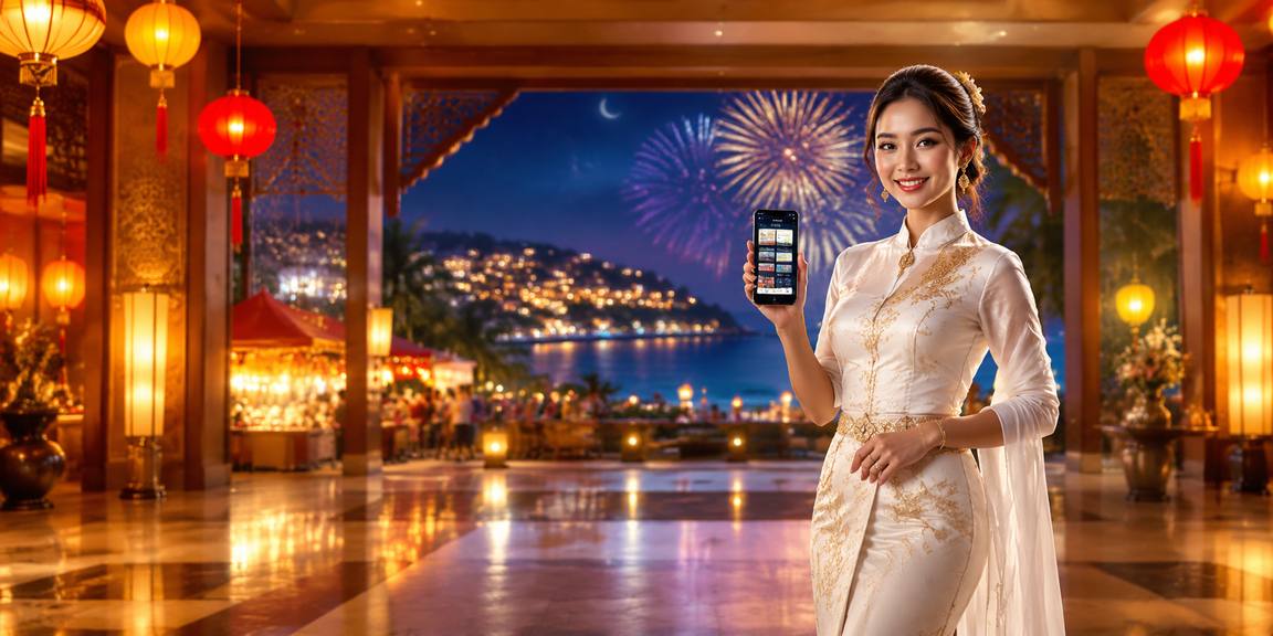 vq37 vq37 ရှိ Lucky Draw များ ကစားပါ
