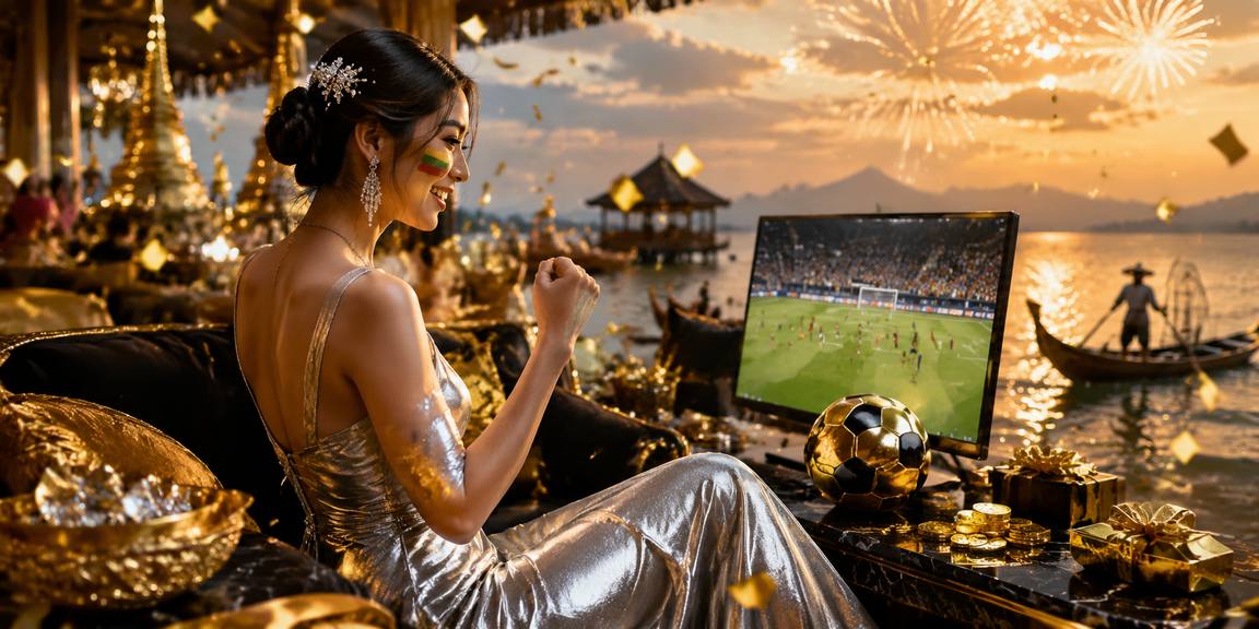 vq37 vq37 ရှိ Lucky Draw ကစားခန်းများ အကျယ်အဝန်း
