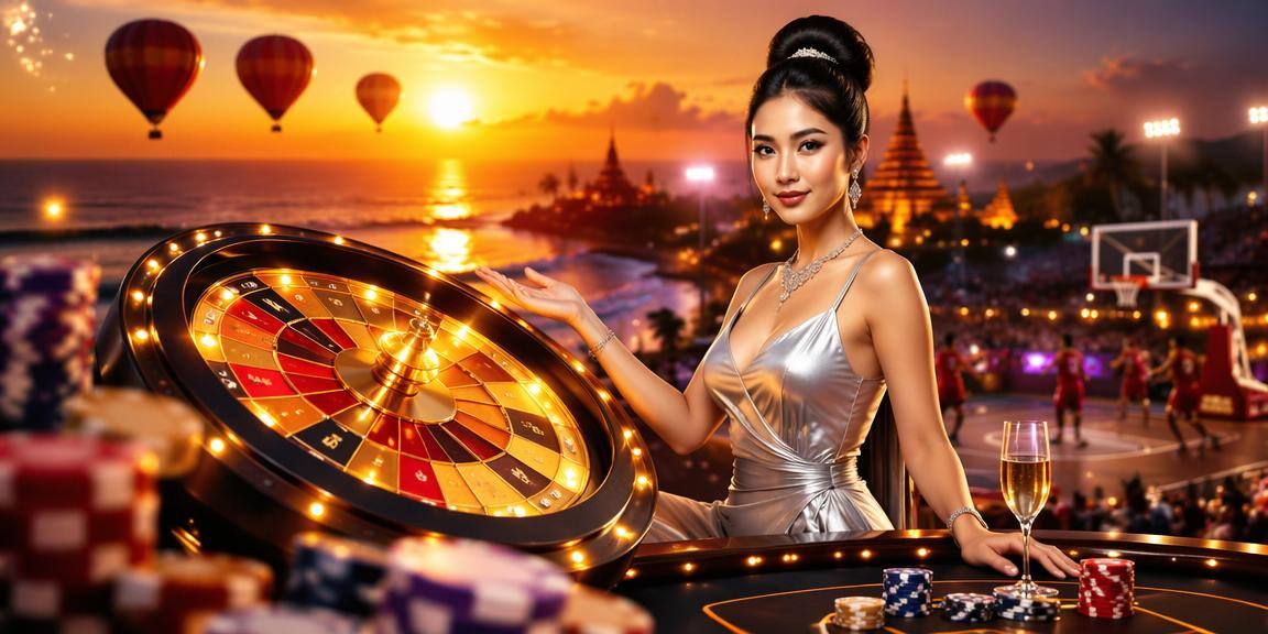 vq37 vq37 ကြီးခွင့်လုံးဝ သဘာဝတည်နယ်နိုင် ကစားခန်း